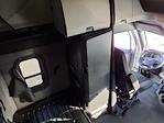 Used 2019 Freightliner Cascadia Detroit Diesel DD15 Semi Truck with Sleeper Cab for sale #865130 - photo 11