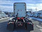 Used 2019 Freightliner Cascadia Detroit Diesel DD15 Semi Truck with Sleeper Cab for sale #865130 - photo 5