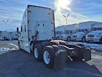 Used 2019 Freightliner Cascadia Detroit Diesel DD15 Semi Truck with Sleeper Cab for sale #865130 - photo 6