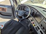 Used 2019 Freightliner Cascadia Detroit Diesel DD15 Semi Truck with Sleeper Cab for sale #865130 - photo 7