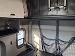 Used 2019 Freightliner Cascadia Detroit Diesel DD15 Semi Truck with Sleeper Cab for sale #865130 - photo 8