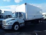 Used 2019 Freightliner M2 106 Conventional Cab Box Truck for sale #865157 - photo 1