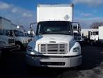 Used 2019 Freightliner M2 106 Conventional Cab Box Truck for sale #865157 - photo 3