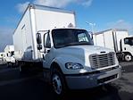 Used 2019 Freightliner M2 106 Conventional Cab Box Truck for sale #865157 - photo 4