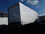 Used 2019 Freightliner M2 106 Conventional Cab Box Truck for sale #865157 - photo 5