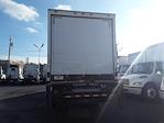 Used 2019 Freightliner M2 106 Conventional Cab Box Truck for sale #865157 - photo 2