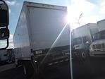 Used 2019 Freightliner M2 106 Conventional Cab Box Truck for sale #865157 - photo 6