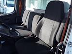 Used 2019 Freightliner M2 106 Conventional Cab Box Truck for sale #865157 - photo 7