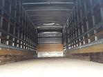 Used 2019 Freightliner M2 106 Conventional Cab Box Truck for sale #865157 - photo 8