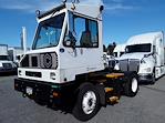 2018 Capacity Sabre5 Single Cab 4x2 Yard Truck for sale #866183 - photo 1