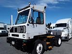 2018 Capacity Sabre5 Single Cab 4x2 Yard Truck for sale #866183 - photo 12
