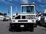 2018 Capacity Sabre5 Single Cab 4x2 Yard Truck for sale #866183 - photo 3