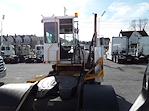 2018 Capacity Sabre5 Single Cab 4x2 Yard Truck for sale #866183 - photo 6