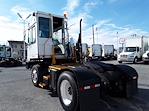 2018 Capacity Sabre5 Single Cab 4x2 Yard Truck for sale #866183 - photo 2