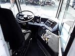 2018 Capacity Sabre5 Single Cab 4x2 Yard Truck for sale #866183 - photo 7