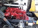 2018 Capacity Sabre5 Single Cab 4x2 Yard Truck for sale #866183 - photo 8