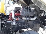 2018 Capacity Sabre5 Single Cab 4x2 Yard Truck for sale #866183 - photo 9