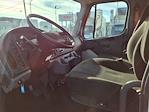 Used 2019 Freightliner M2 106 Conventional Cab Cab Chassis for sale #867561 - photo 11