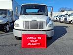 Used 2019 Freightliner M2 106 Conventional Cab Cab Chassis for sale #867561 - photo 2
