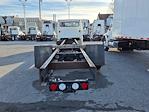 Used 2019 Freightliner M2 106 Conventional Cab Cab Chassis for sale #867561 - photo 5