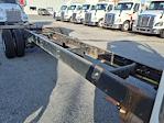 Used 2019 Freightliner M2 106 Conventional Cab Cab Chassis for sale #867561 - photo 9