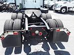 2019 Freightliner Cascadia Day Cab 6x4 Semi Truck for sale #867573 - photo 10