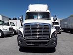 2019 Freightliner Cascadia Day Cab 6x4 Semi Truck for sale #867573 - photo 3