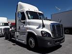 2019 Freightliner Cascadia Day Cab 6x4 Semi Truck for sale #867573 - photo 4