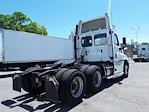 2019 Freightliner Cascadia Day Cab 6x4 Semi Truck for sale #867573 - photo 5