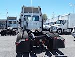 2019 Freightliner Cascadia Day Cab 6x4 Semi Truck for sale #867573 - photo 6