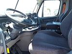 2019 Freightliner Cascadia Day Cab 6x4 Semi Truck for sale #867573 - photo 7