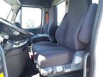 2019 Freightliner Cascadia Day Cab 6x4 Semi Truck for sale #867573 - photo 9