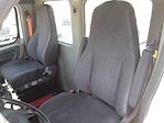 2019 Freightliner Cascadia Day Cab 6x4 Semi Truck for sale #867574 - photo 10