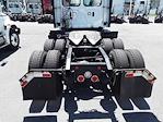 2019 Freightliner Cascadia Day Cab 6x4 Semi Truck for sale #867574 - photo 11