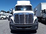 2019 Freightliner Cascadia Day Cab 6x4 Semi Truck for sale #867574 - photo 3
