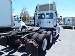 2019 Freightliner Cascadia Day Cab 6x4 Semi Truck for sale #867574 - photo 5