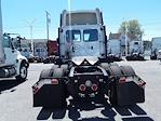 2019 Freightliner Cascadia Day Cab 6x4 Semi Truck for sale #867574 - photo 6