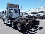 2019 Freightliner Cascadia Day Cab 6x4 Semi Truck for sale #867574 - photo 2