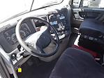2019 Freightliner Cascadia Day Cab 6x4 Semi Truck for sale #867574 - photo 7
