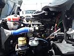 2019 Freightliner Cascadia Day Cab 6x4 Semi Truck for sale #867574 - photo 8