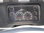 2019 Freightliner Cascadia Day Cab 6x4 Semi Truck for sale #867574 - photo 9