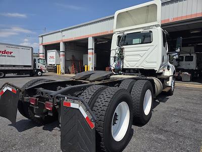 Used 2019 International LT Cummins X15, Signature Semi Truck for sale #868029 - photo 2