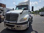 Used 2019 International LT Cummins X15, Signature Semi Truck for sale #868029 - photo 5