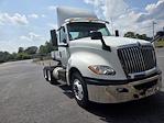 Used 2019 International LT Cummins X15, Signature Semi Truck for sale #868029 - photo 1
