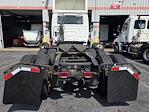 Used 2019 International LT Cummins X15, Signature Semi Truck for sale #868029 - photo 3