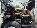 Used 2019 International LT Cummins X15, Signature Semi Truck for sale #868029 - photo 4