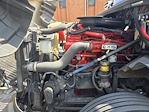 Used 2019 International LT Cummins X15, Signature Semi Truck for sale #868029 - photo 8