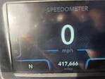 Used 2019 International LT Cummins X15, Signature Semi Truck for sale #868030 - photo 10