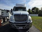 Used 2019 International LT Cummins X15, Signature Semi Truck for sale #868030 - photo 3