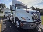 Used 2019 International LT Cummins X15, Signature Semi Truck for sale #868030 - photo 4